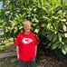 Connie Lemmons - Facebook