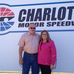 Connie Lemmons - Facebook