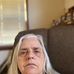 Connie Lemons - Facebook