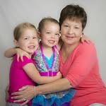 Connie Cavanah-Lemoine - @conniecavanahlemoine - Instagram
