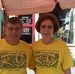 Connie Lemoine - Facebook