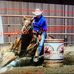 Connie Lemoine - Facebook
