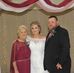 Connie Lemoine - Facebook