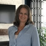 Connie Lemoine - @lemoineconnie - Instagram