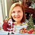 Connie Lepine - Facebook