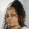 Connie_Moine - @connie_moine - TikTok