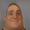 Connor Lemoine - @connorlemoine5 - TikTok