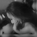 💞Connie💞 - @connielemon_8 - Instagram