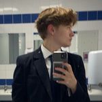 Connie - @conniethelemon - Instagram