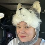 Connie Do - @connielemondrop - Instagram