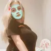 connie_lemon8 - @connie_lemon8 - TikTok