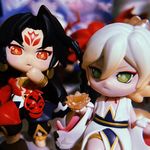 Connie Lemon - @connielem0n_ - Instagram