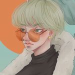 Connie Lemon - @connielem0n - Instagram