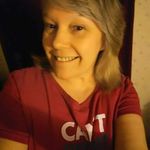 Connie Lemon - @connielemon483 - Instagram