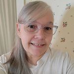 Connie Lemon - @connielemon115 - Instagram