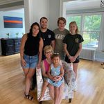 Connie Lemon Puglisi - @lemonpuglisi - Instagram