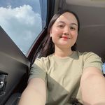 Connie Selemon - @connieconselemon - Instagram