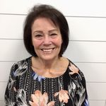 ConnieLemon - @connielemon51 - Instagram