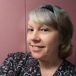connielemon - @connielemon8022 - Instagram