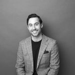 Conor Lehmkuhl - @connielemons - Instagram