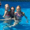 Kylee Stout - @connielemon0 - TikTok