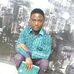Lamin Konneh - Facebook