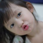 lemon萌 - @lemon_connie - Instagram