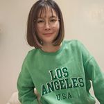 小米綉敏 - @lemonconnie - Instagram