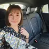 小米綉敏 - @lemonconnie - TikTok