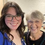 Connie Branum Lemons - @connie_lem - Instagram