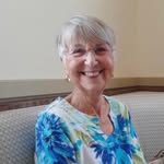 Connie Branum Lemons - @connie.lemons12 - Instagram