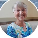 Connie Branum Lemons - @connie_branum_lemons1 - Instagram