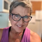 Connie Cameron Lemons - @conlemons - Instagram