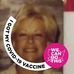 Connie Lemons - Facebook