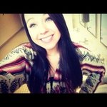 Connie Lemons - @scaryfarxo - Instagram