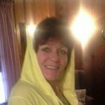 Connie Lemons - @conniearnntt363gmail.con - Instagram