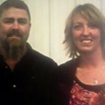 Connie Lemons - @connie.lemons.5 - Instagram