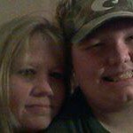Connie Lemons - @conblue63 - Instagram