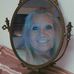 Connie Lemons - Facebook