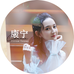 Khang Ninh 康宁 Connie Vietnam Fanpage - Lemons VN - Facebook