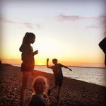 lemons_connie - @lemons_connie2 - Instagram