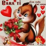 connie - @lemus.connie23 - Instagram