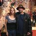 Connie Lemus - Facebook
