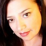 Connie Lemus - @marketing.connie21 - Instagram