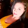 Connie Lemus - @.connie21 - TikTok