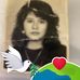 Connie Lemus - Facebook