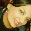 Connie Lemus - @lemus78 - TikTok