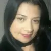 connielemus755 - @connielemus755 - TikTok