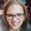 connielemus - @conniemejia386 - TikTok