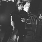 Conner lenhart - @connerlenhart226 - Instagram